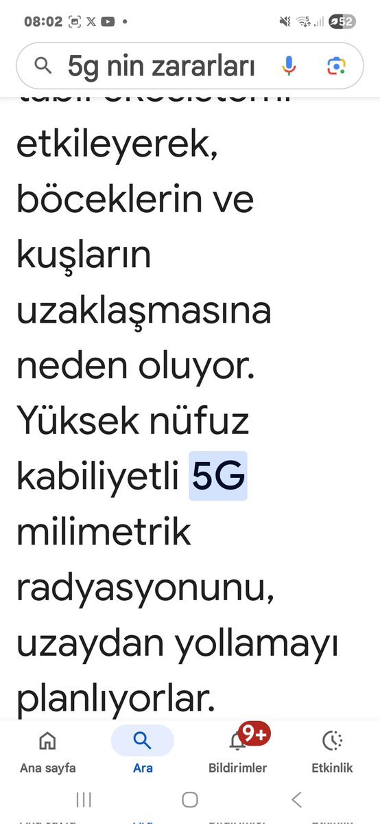 colakrengin's tweet image. Akıllanmayan toplumlar ölmeye ve yok olmaya mahkumdur,ÖLÜMSÜZ ATATÜRK "İktidarlar da ihanet içinde olabilir" Küreselcilerin çıkarına çalışan #AKP ne kadar projeleri varsa ülkemizde uyguluyor,örneğin #COVID_19 projesi #domuzgribi projesi  #Epsteindosyalari ile DEŞİFRE oldu,şimdi