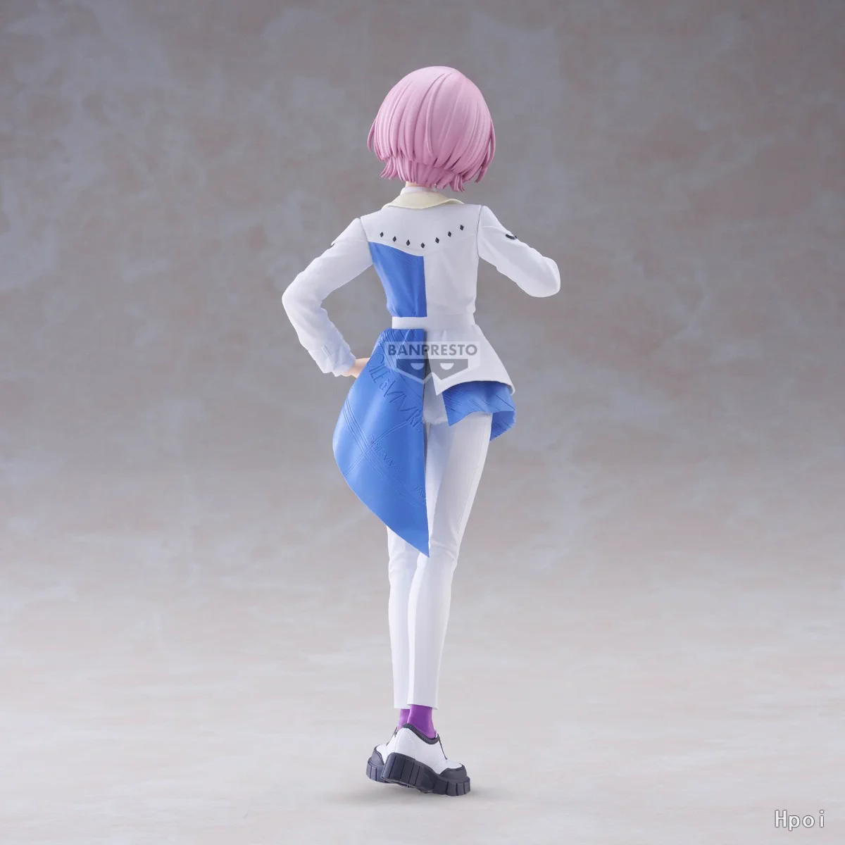FigureTimesGlobal on X: 