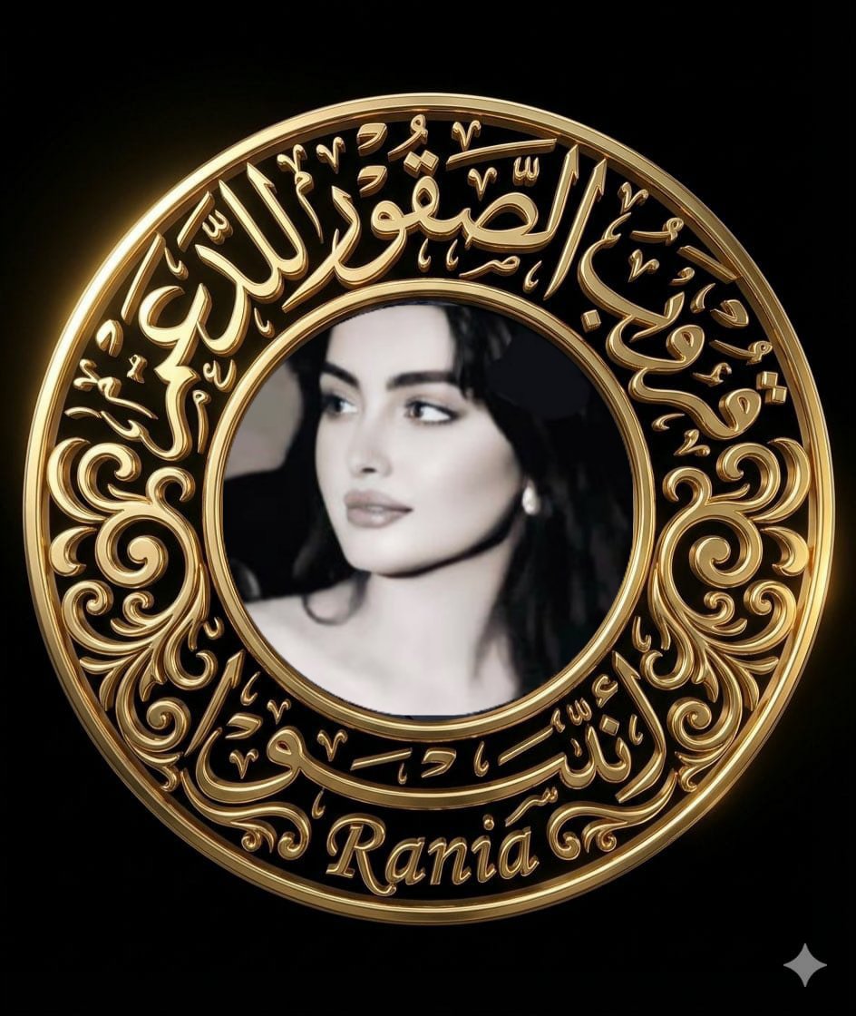 <a href="/boh4836/">نبض انثى ،.</a> <a href="/R_A_8200020/">« 𝓩ℜ 𝓡𝓪𝓷𝓲𝓪</a> <a href="/AlsqwrrD/">.❥öȷĨᴝІɺĨ</a> #تحيه_شكر

شگـرآ لـمن هـم بـجـانـبـنا بـدووون. سـبب
وبـدووون  شـروط، وبــدووون  مـصالـح
#شكـرآ_لنجمة_لقروب
 #نبض
شگـراً عـلى جـهـودك فـى الـقروب
شكرآ لعطاائك المستمر
كلمة شكر مني لاتكفيك 
#قروب_الصقور_للدعم