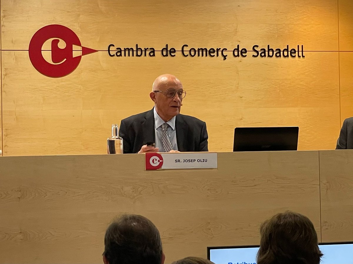 Sabadell Prensa tweet media