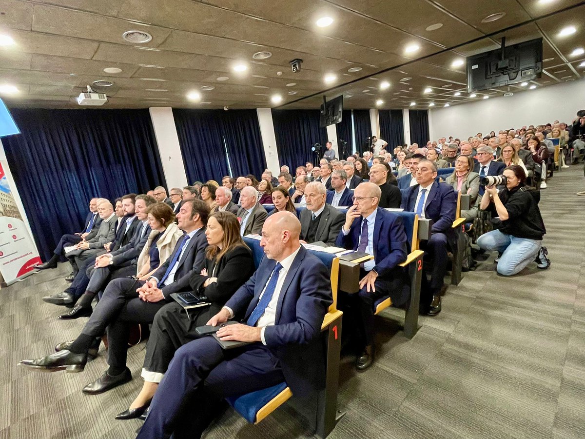 Sabadell Prensa tweet media