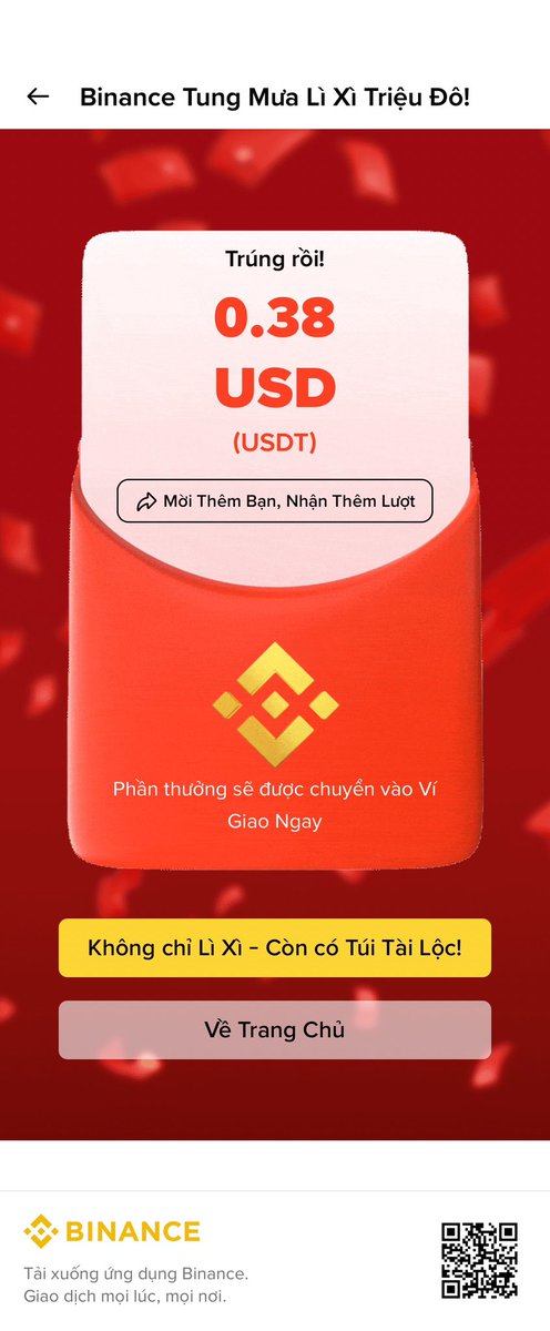 babytwoZ's tweet photo. @DtdTits @Thienthien1305 Bạn thấy chưa sao t cũng ko thấy https://t.co/NkbnwVoV81