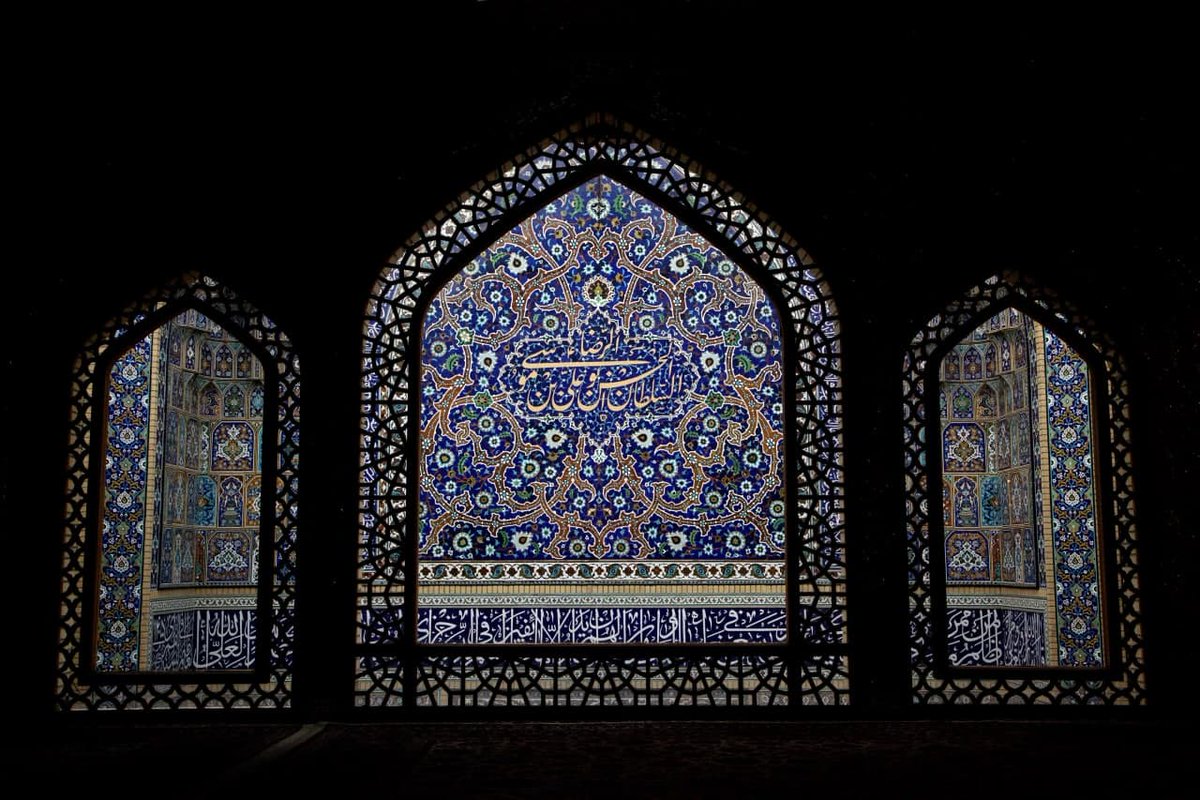 Mrsafdel's tweet photo. @jannatkhah_ir https://t.co/IUCJuyCZwh