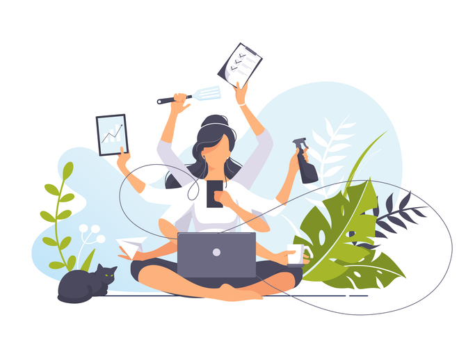 Running a small business means juggling orders, stock, invoices and customers all day. When you’re close to the action every day, it’s easy to miss the small bottlenecks or repetitive steps slowing you down: dealersupport.co.uk/how-to-stop-ru…