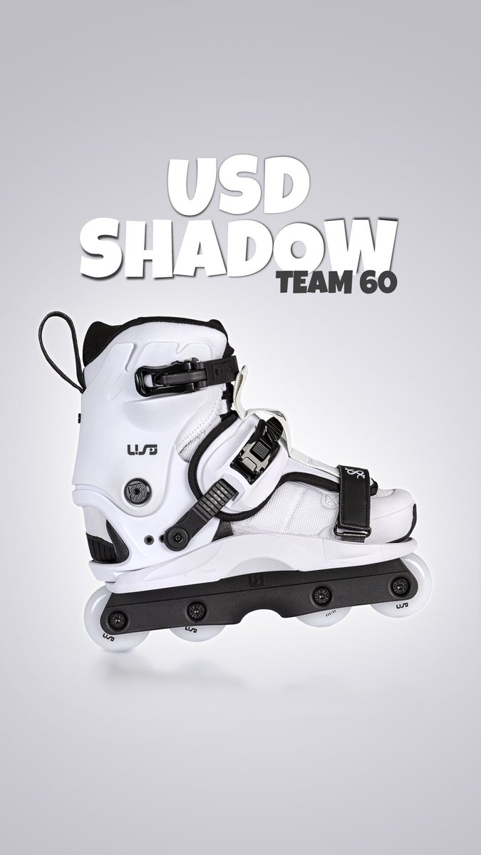 Hedonskate tweet media