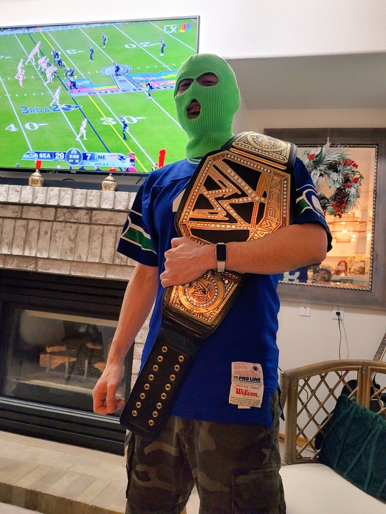 JFATS206 tweet media