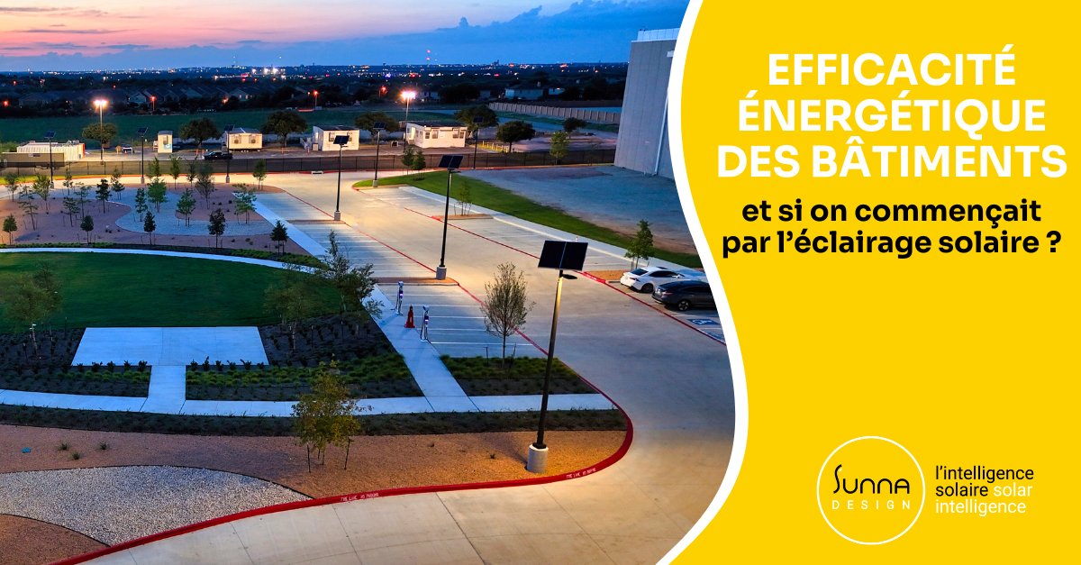 Sunna Design tweet media