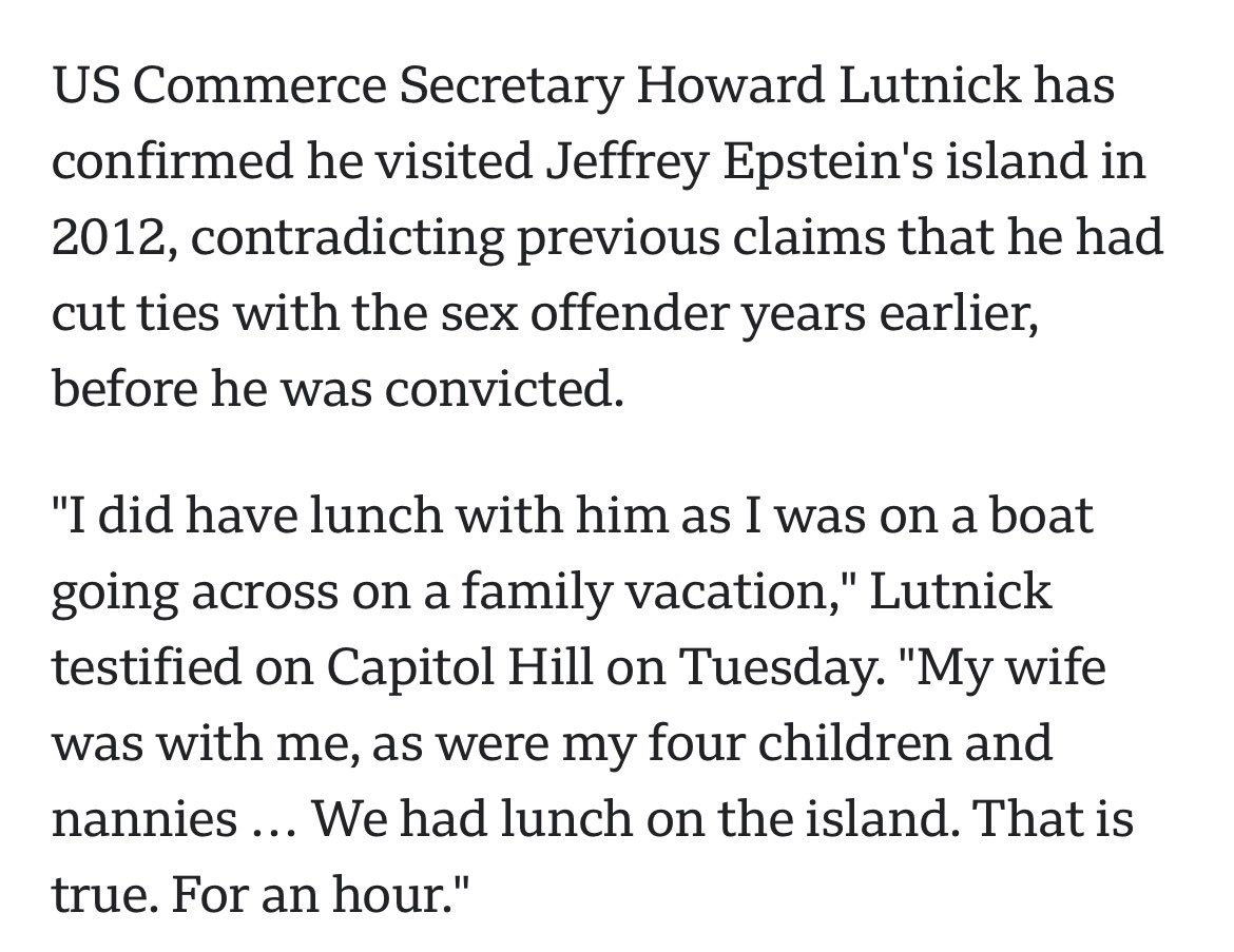 The Secret Barrister 🦋 tweet media