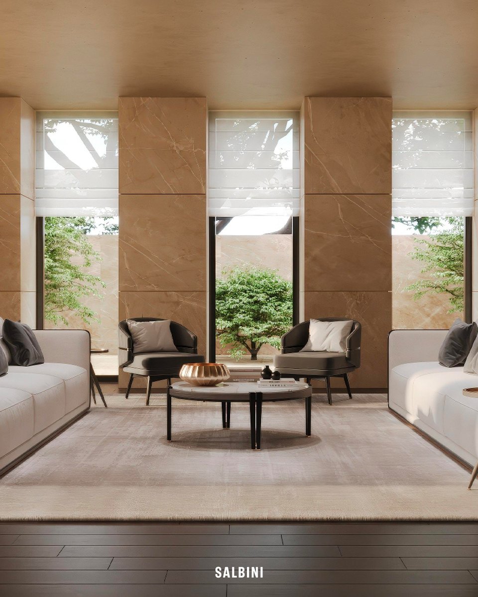 salbini_com's tweet image. ✨ #PrivateLabel: 7 Portuguese brands that move you. From Paços de Ferreira to your projects’ heart: Aster, Mezzo Collection, Fairytale, Outline, Pardo, Gold Castle, Dolmen: salbini.com/private-label-…

#Salbini #DesignWorldwide #InteriorDesign