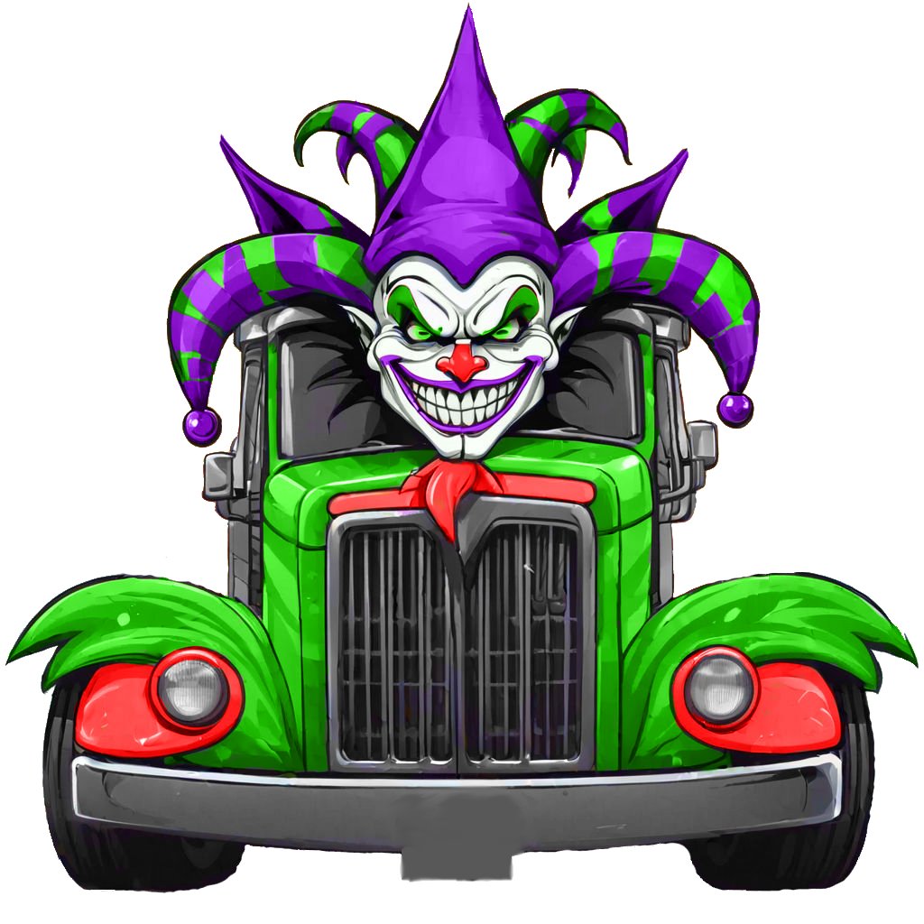 Jessica🌟Vtuber💫 tweet media