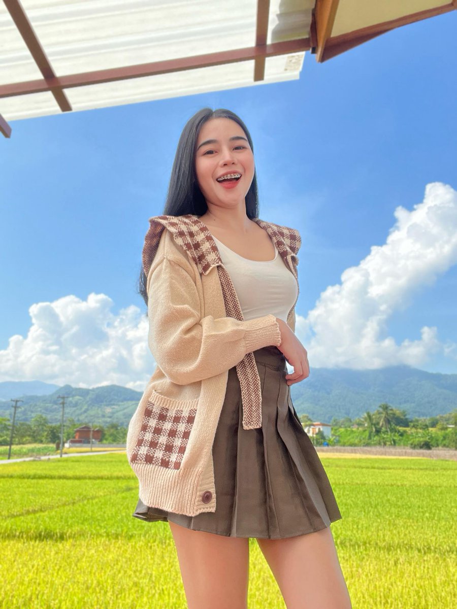 Suwimon Piwluang tweet media
