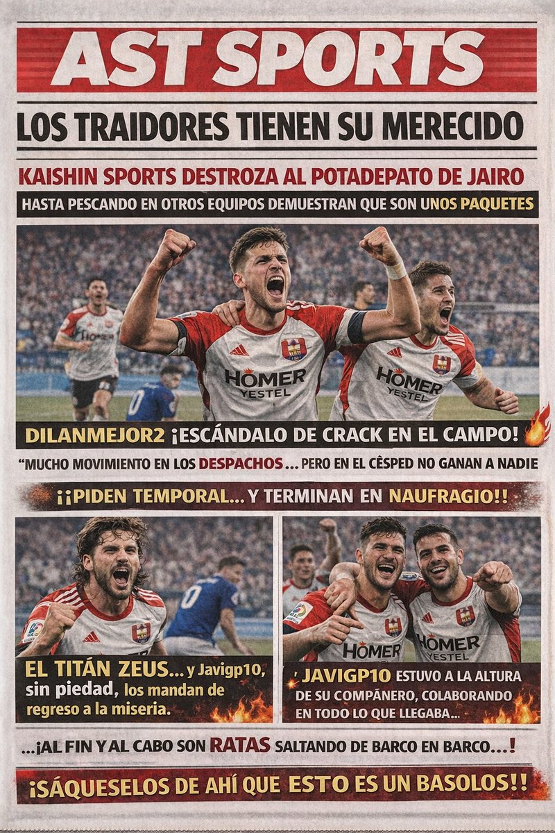 Asi es mi amigo , nos vemos!!!