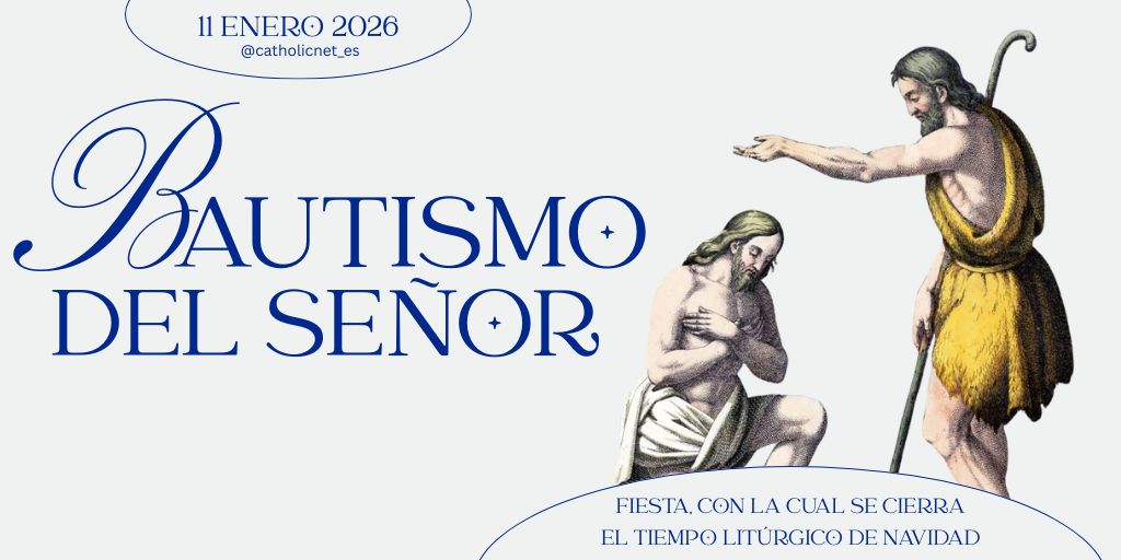 Nuestra Señora de Lourdes. 
Se apareció en repetidas ocasiones a la humilde joven santa María Bernarda Soubirous en los montes Pirineos, junto al río Gave, en la gruta de Massabielle, de la población de Lourdes.

Lee más ▶️ es.zenit.org/o94p #SantoDeHoy