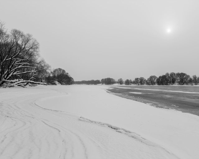 urixx's tweet photo. Moscow river from the last saturday. #Flat #HDR

https://t.co/yszytAjuiY https://t.co/SmPJLW9Ecm