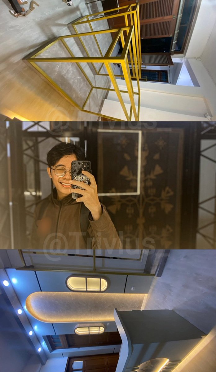 Up to date ngawas di kerjaan today