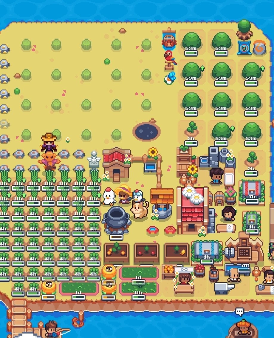 Rubyjane tweet media