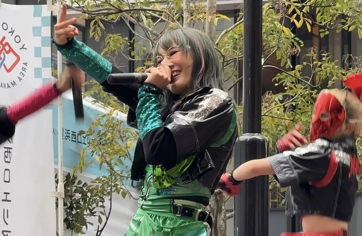 ぐっさん19 (@xiong67469) / Posts / X