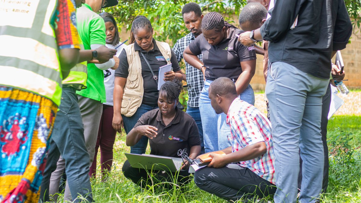 BASEflow tweet media