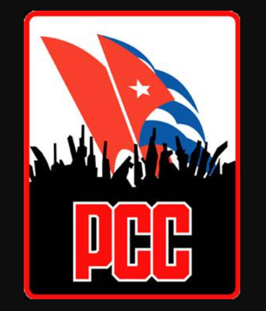 Wenn Fragen aufkommen sollten welche Seite ich unterstütze.