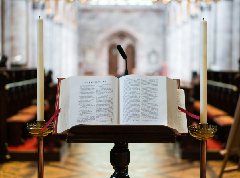 CatalunyaCristiana ﻥ tweet media