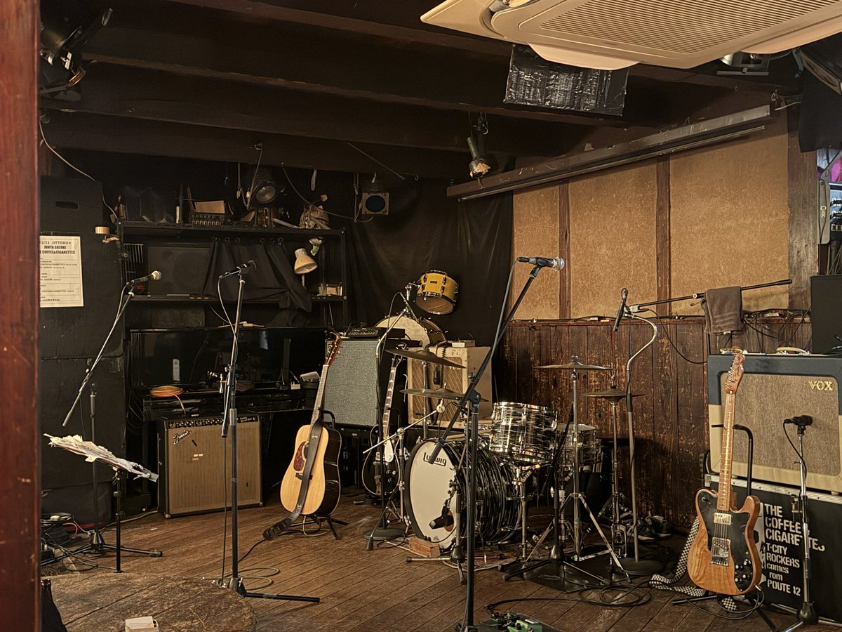 ICHIRO_RAMONE's tweet image. 拾得！　
6年ぶりぐらい！？