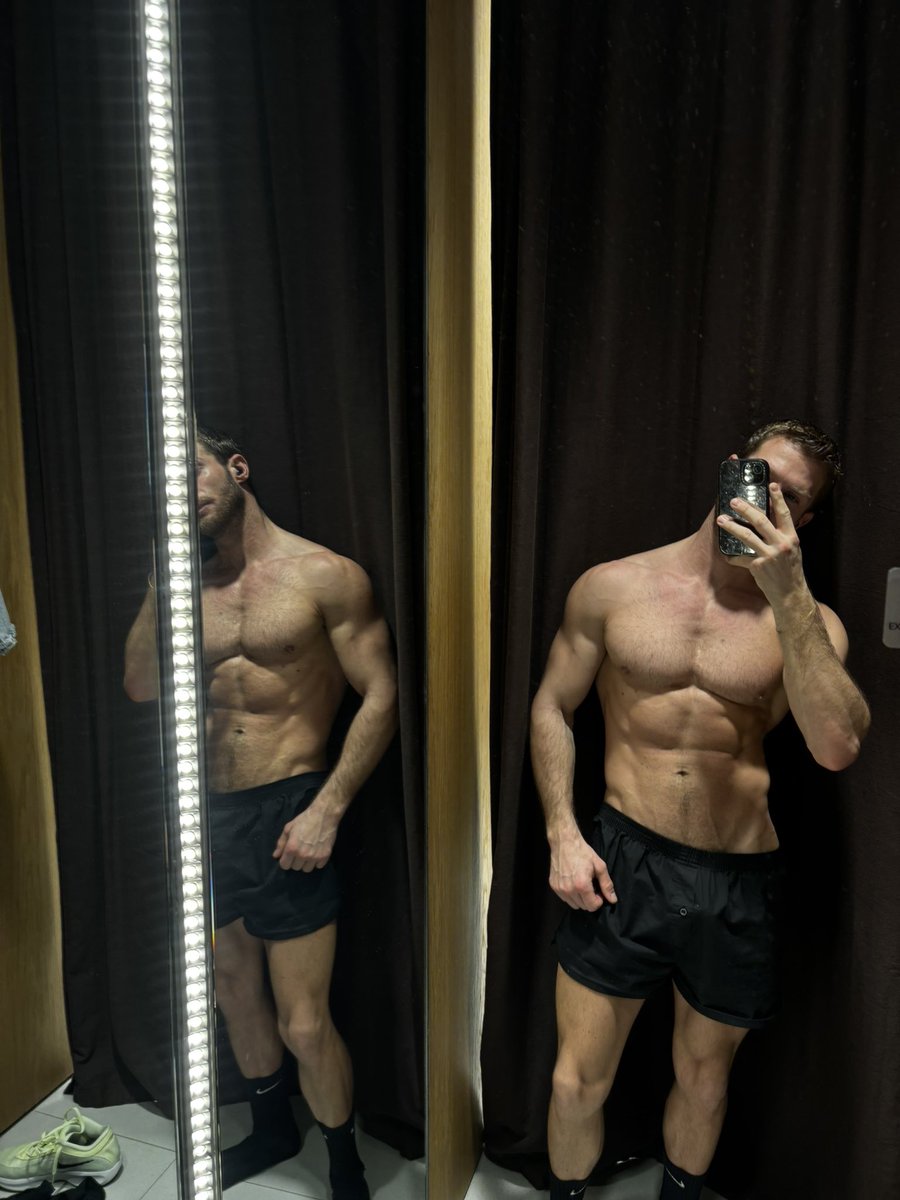 Studpaje tweet media