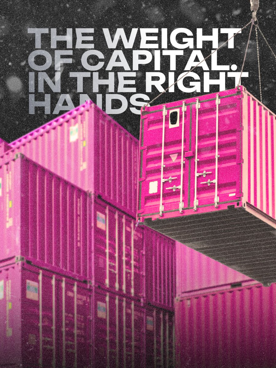 Elemental Terra tweet media