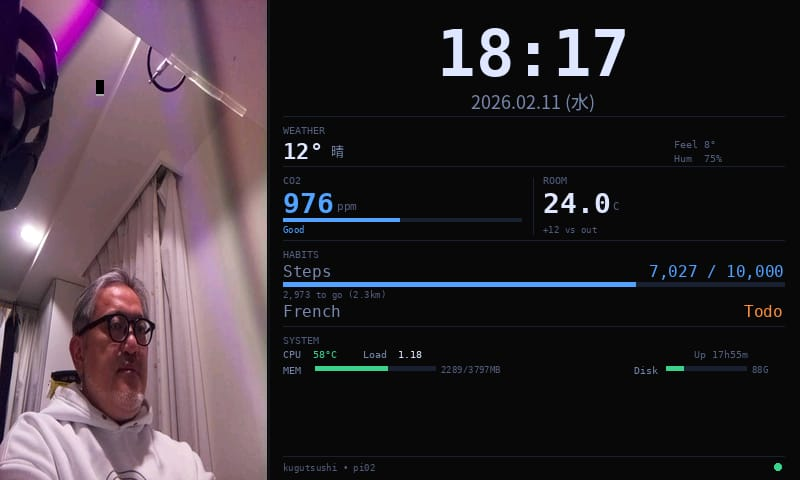 栗林健太郎 🎨💙 on X