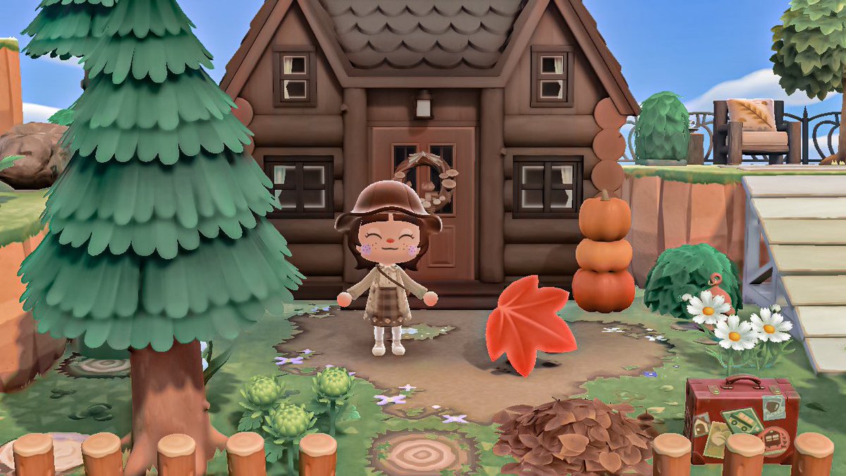 MIINLAND's tweet image. Good morning cuties ✨💗