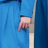 浦川翔平のここの部分