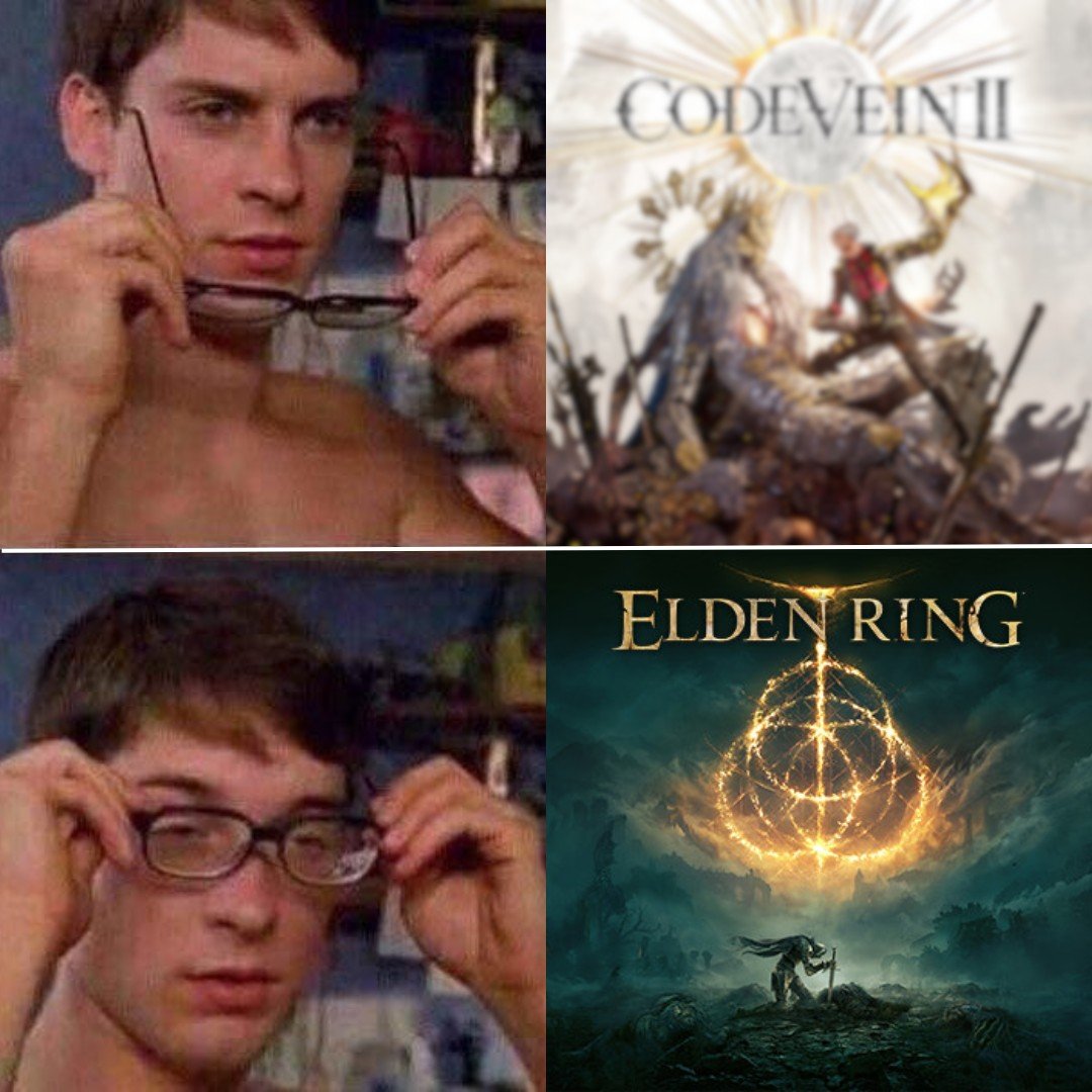 Gameseal.com tweet media