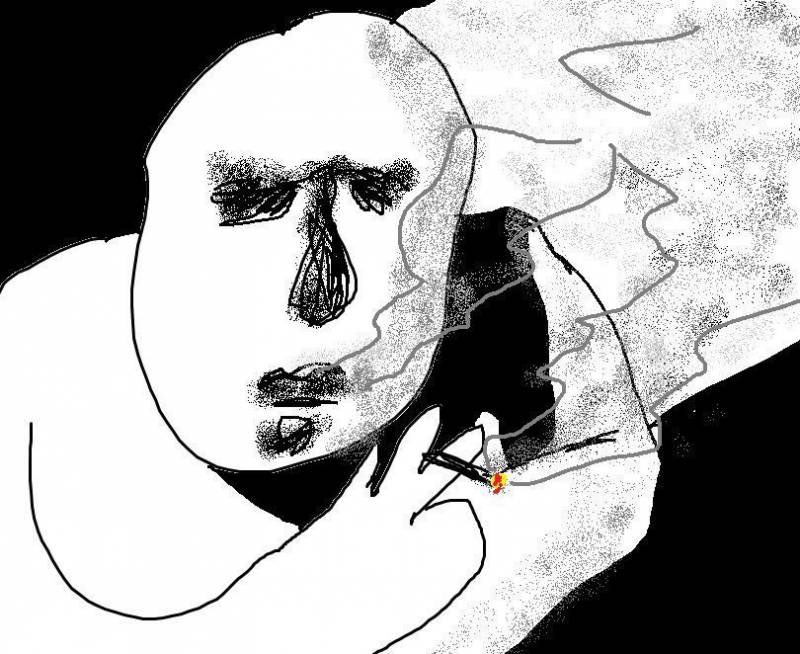 뉴비라서 힘든데 돈도 빠져나가는데
너무 행복함
그러니까 이게 실장했으면 생겻을 일이란거아냐
젠장,