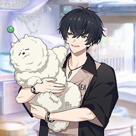 🥰🥰🥰🥰                                🫥🫥🫥🫥
☺️☺️☺️☺️                                😞😞😞😞
✅️✅️✅️✅️                               ❌️❌️❌️❌️
❤️❤️❤️❤️                                💔💔💔💔