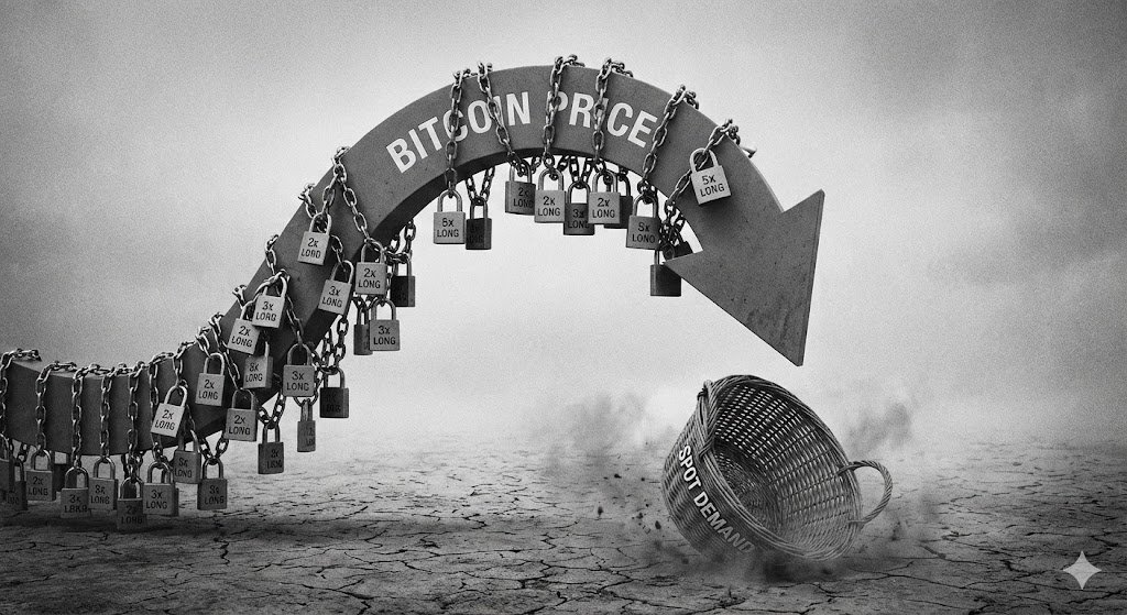 파파노믹스 tweet media