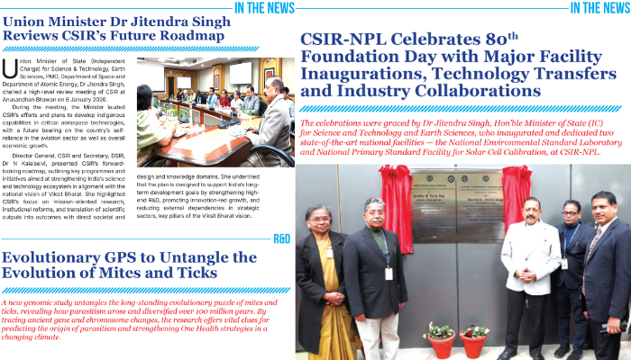 Science Reporter tweet media