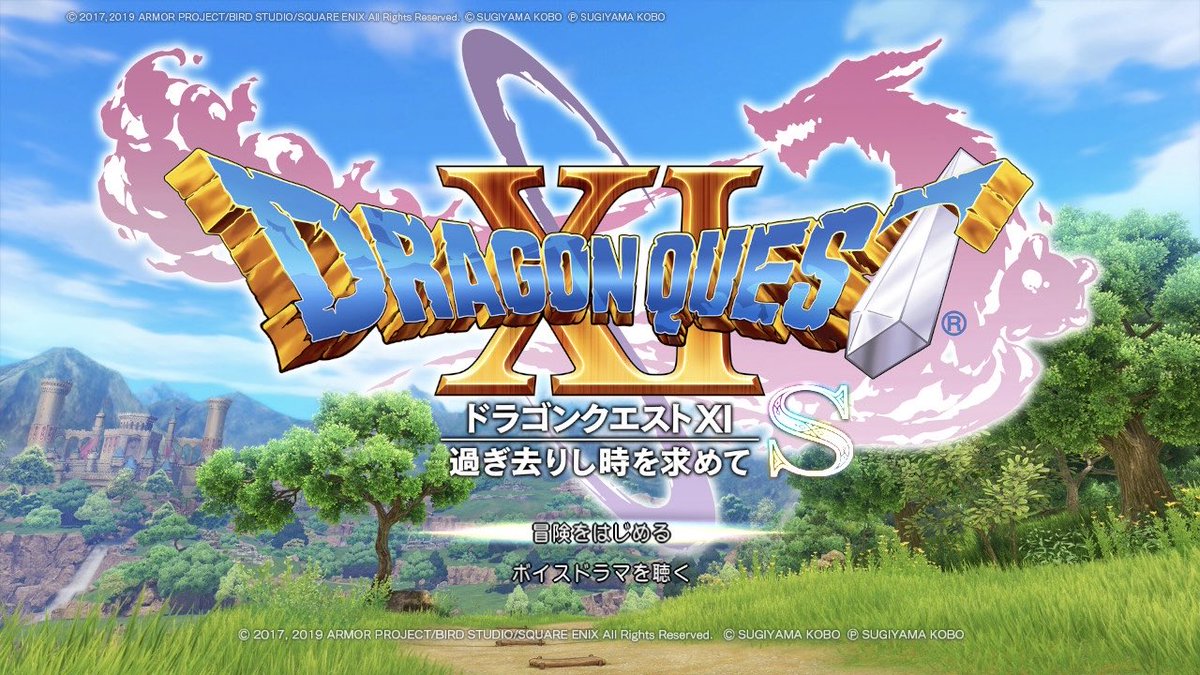 ♡*こまみ。❤️‍🩹 tweet media