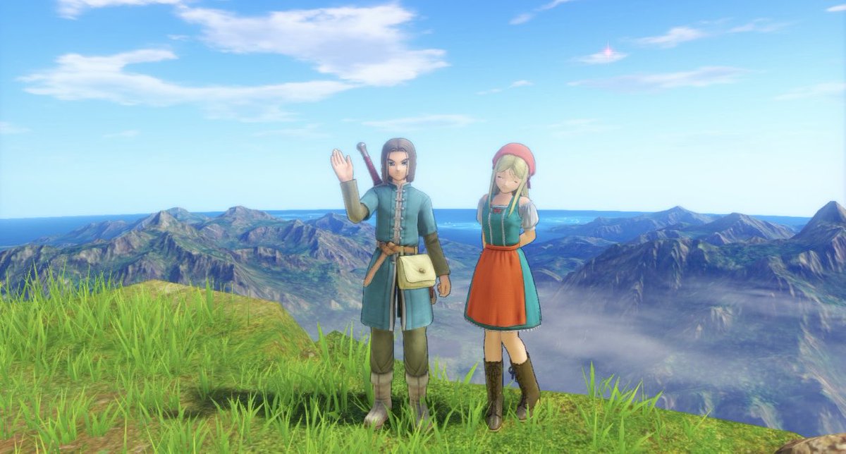 ♡*こまみ。❤️‍🩹 tweet media