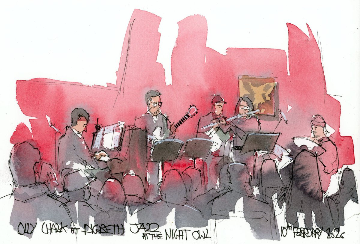 Tim Griffiths tweet media