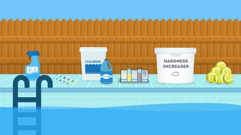yuncangwater's tweet image. Clean water starts with responsible chemical management.

Our latest article shares essential safety practices every pool operator should know this season.
Read more chemical solutions on our website
yuncangchemical.com/news/swimming-…
#PoolOperator #WaterHygiene #Disinfection #PoolIndustry