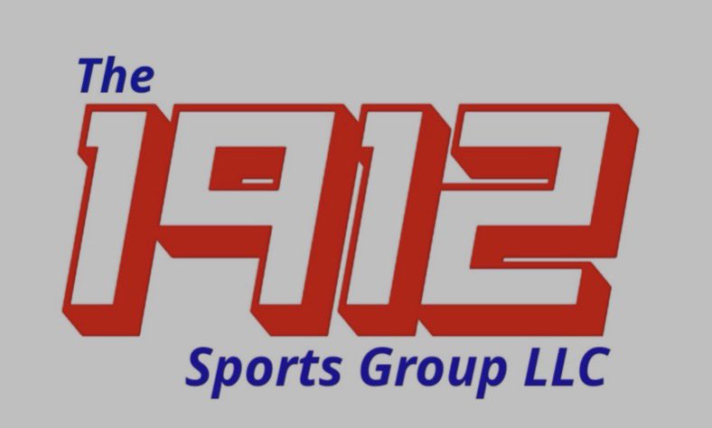 The 1912 Sports Group NIL Collective tweet media