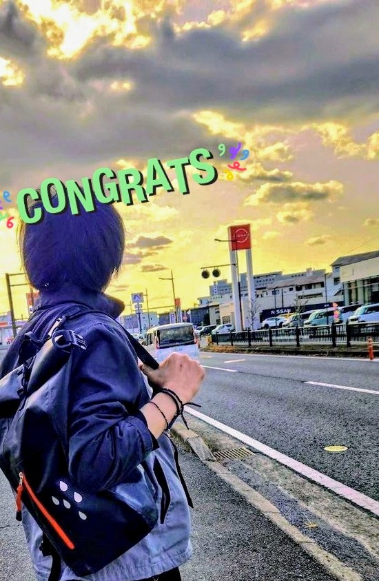 𝒀𝒖𝒏𝒐.𝒄𝒉 🍎 𝒘𝒊𝒕𝒉 𝑴 tweet media