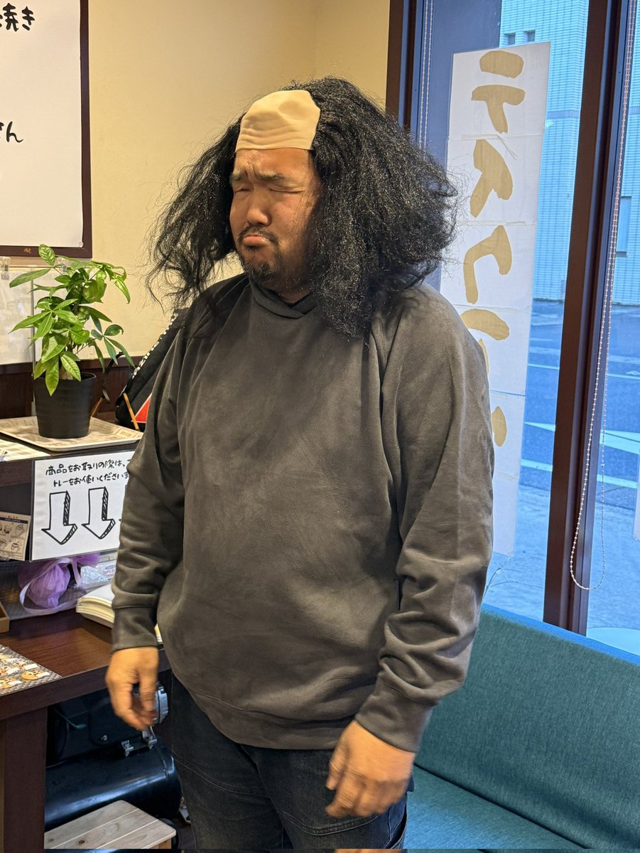 けんた＠ (@GSX1100S_KENTA) on X