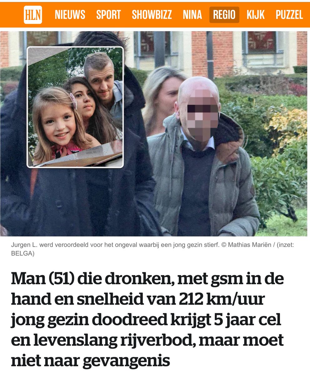 Bart Claes tweet media