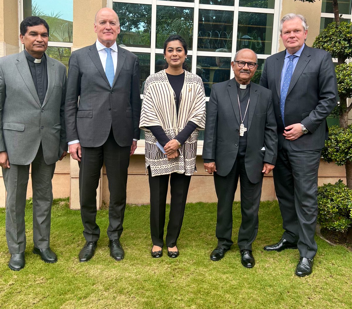 NLinPakistan 🇳🇱 🇵🇰 tweet media