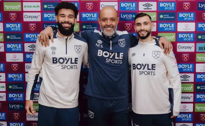 ⚒️RJK🇵🇹 tweet media