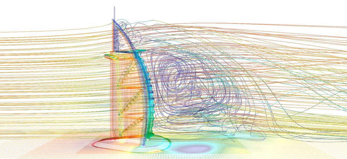 CFDSUPPORT's tweet photo. 📉 CAE Market in Economic Uncertainty

The CAE market keeps growing with virtual prototyping and cloud adoption.
But during downturns, companies prioritize cost, flexibility, and value.

👉 https://t.co/pFpWEi5SQt

#CFDSUPPORT #TCAE #CAE https://t.co/OegEHGmQ1p