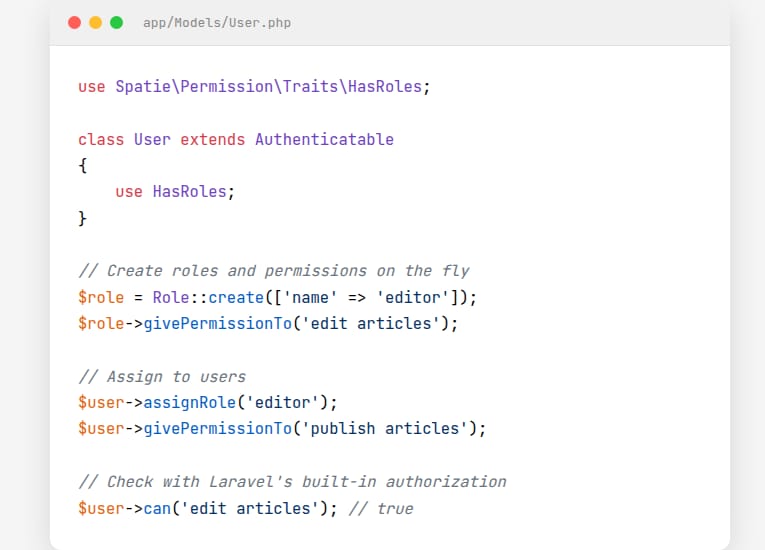 Freek Van der Herten tweet media