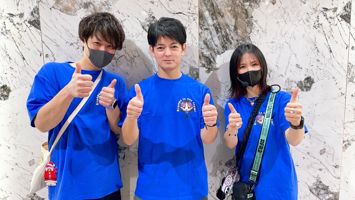 橘リノ🍄🦷 tweet media