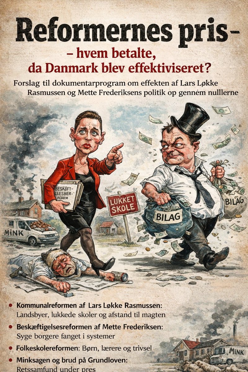 Nanna Paludan Feld tweet media