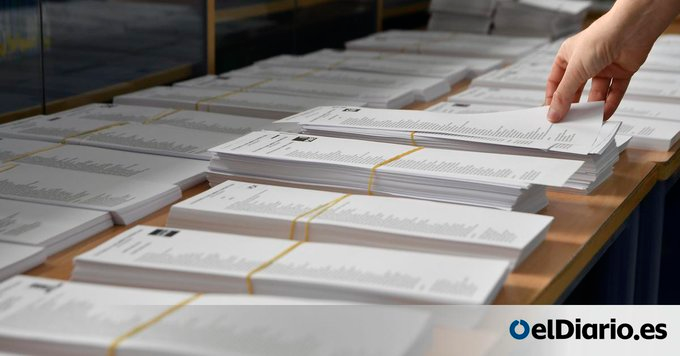 Escaños en Blanco para dejar escaños vacíos se presenta por primera vez en su historia en todas las provincias en las elecciones autonómicas de Castilla y León. 

Gracias a los que lo habéis hecho posible